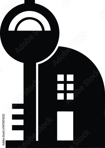 key to success