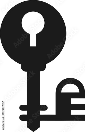 key to success