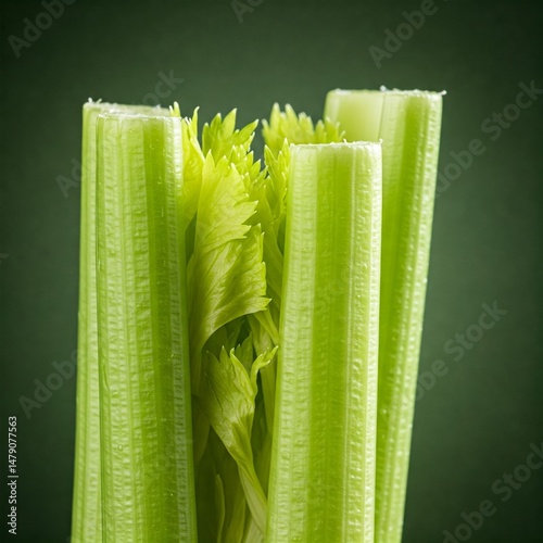 aloe vera leaf