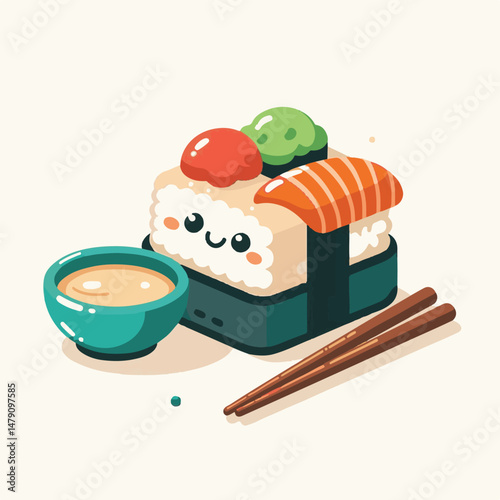 seafood, sushi, fresh, gourmet, traditional, rice, delicious, food, fish, japanese, cuisine, sashimi, maki, asian, tasty, roll, japan, menu, salmon, restaurant, dinner, lunch, seaweed, wasabi, asian f