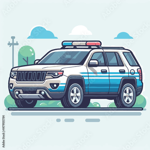 automobile, auto, car, drive, transportation, vehicle, automotive, wheel, modern, suv, transport, design, luxury, background, sport, motor, isolated, engine, white, speed, concept, new, fast, travel, 