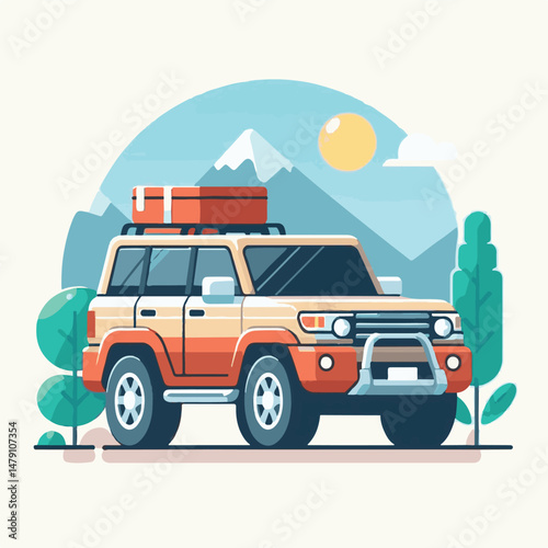 automobile, auto, car, drive, transportation, vehicle, automotive, wheel, modern, suv, transport, design, luxury, background, sport, motor, isolated, engine, white, speed, concept, new, fast, travel, 