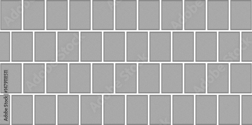 Brick Repeat