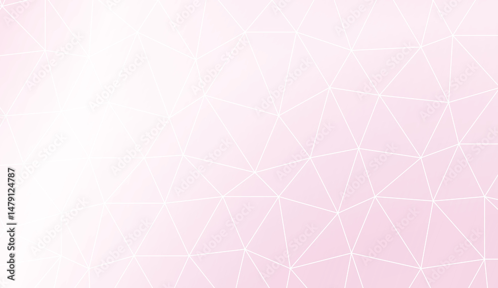 Decorative background with triangles. For flyer, screen, business presentation. Vector illustration. Creative gradient color. Decorative background with triangles. For flyer, screen, business presentation. Vector illustration. Creative gradient color.