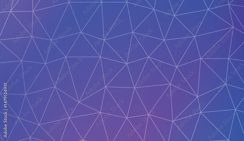 Triangular style. Background for your business project. Advert, template screen. Vector illustration. Blurred Background, Smooth Gradient Texture Color. Triangular style. Background for your business project. Advert, template screen. Vector illustration. Blurred Background, Smooth Gradient Texture Color.
