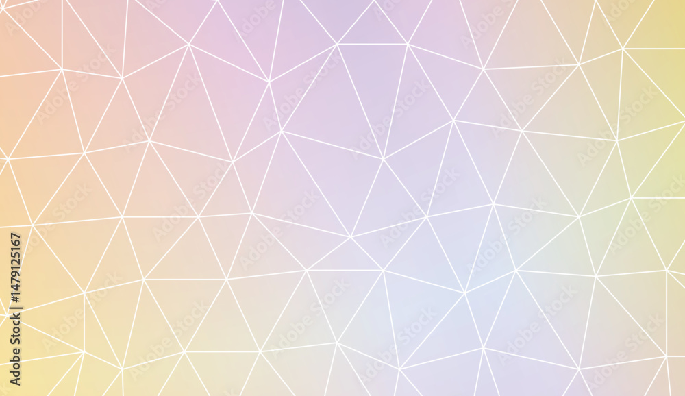 Hipster pattern with polygonal elements. Texture for your design. Vector illustration. Creative gradient color. Hipster pattern with polygonal elements. Texture for your design. Vector illustration. Creative gradient color.