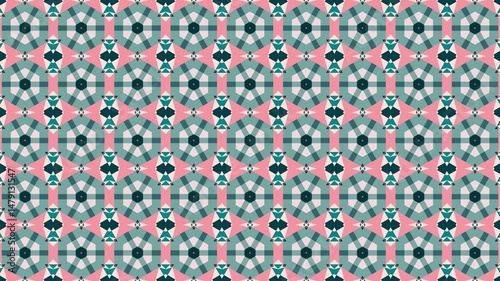 fabric motif. seamless pattern. wallpaper. background. HD resolution