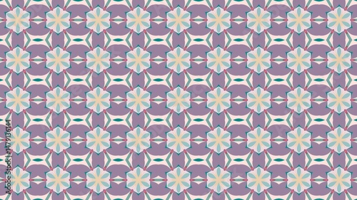 fabric motif. seamless pattern. wallpaper. background. HD resolution