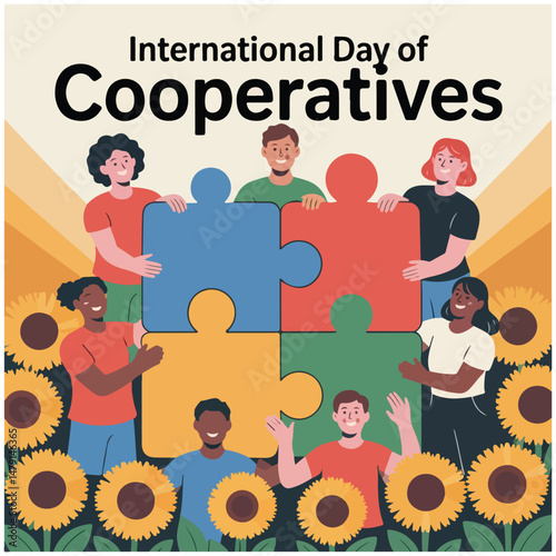 International Day of Cooperatives flyer 17.eps