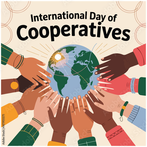 International Day of Cooperatives flyer 8.eps