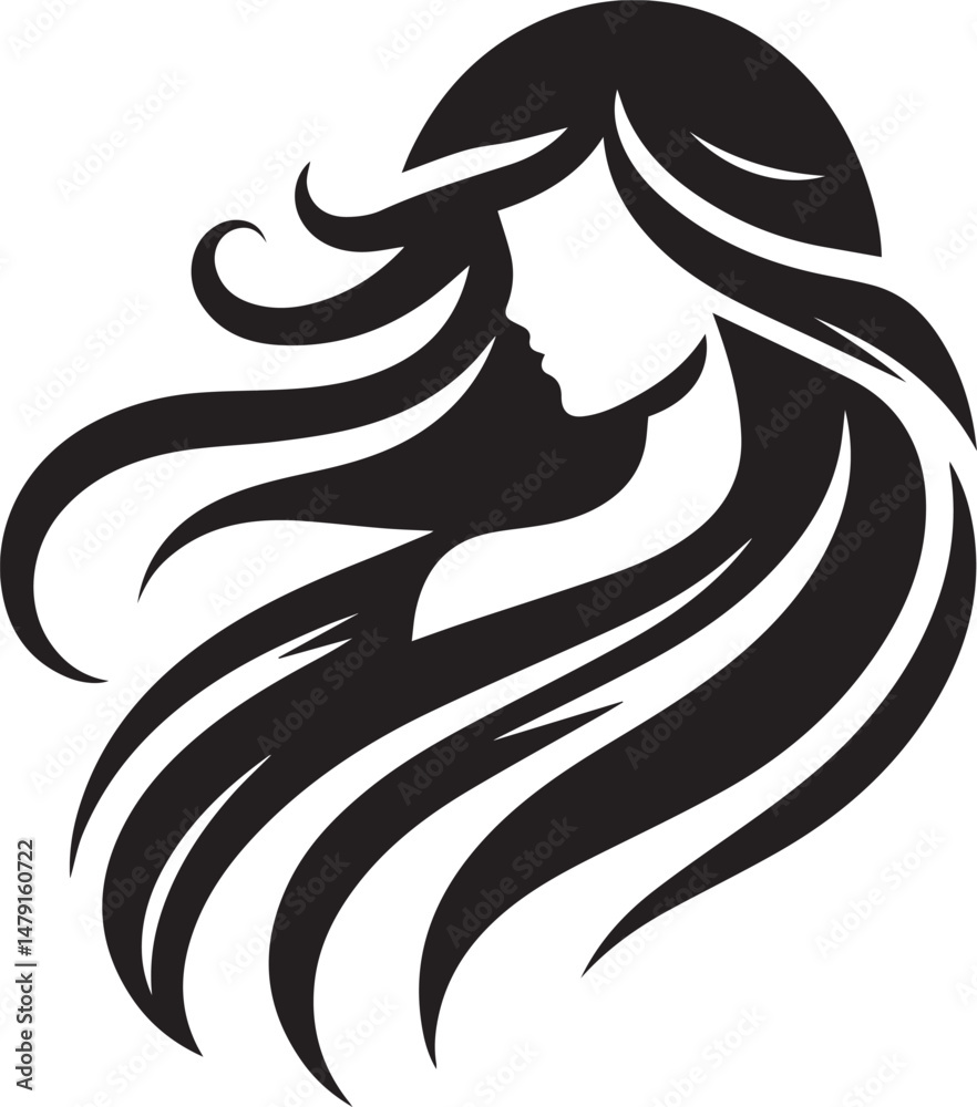 Obraz premium Adobe Illustrator Artwork