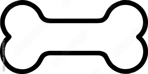 개뼈다귀