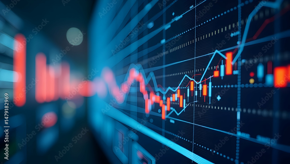 Market Trends Analytics: Comprehensive Data Evaluation & Consumer Behavior Insights for Premium Photo Stock Imagery Market Trends Analytics: Comprehensive Data Evaluation & Consumer Behavior Insights for Premium Photo Stock Imagery