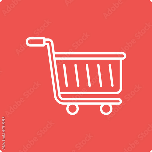 Cart Icon