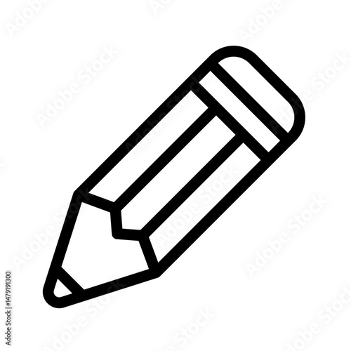 Pencil