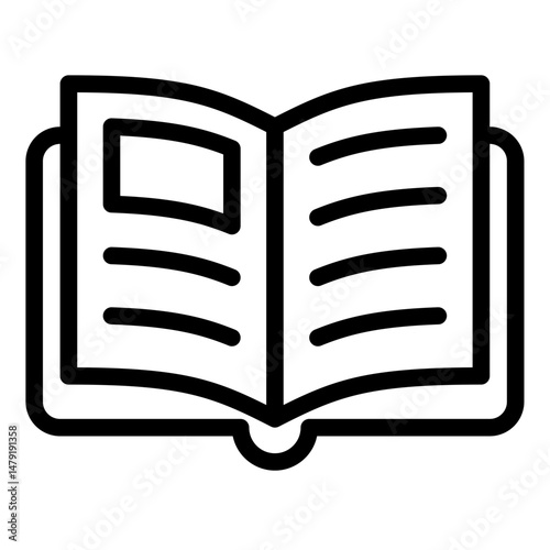 Open Textbook