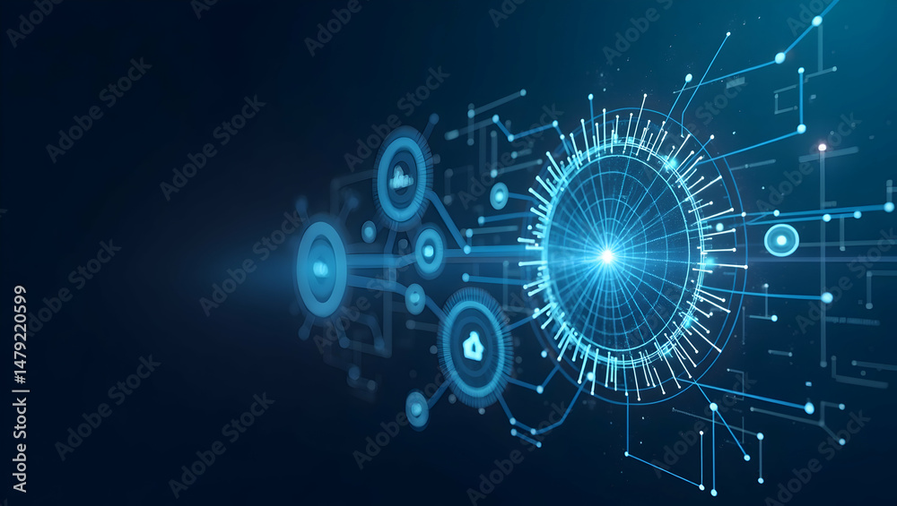 Robust Operational Strategy Frameworks: Optimizing Processes & Scalable Business Models for Enhanced Corporate Efficiency Robust Operational Strategy Frameworks: Optimizing Processes & Scalable Business Models for Enhanced Corporate Efficiency