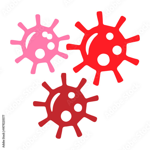 microba icon