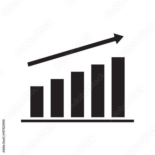 trading charts glyph