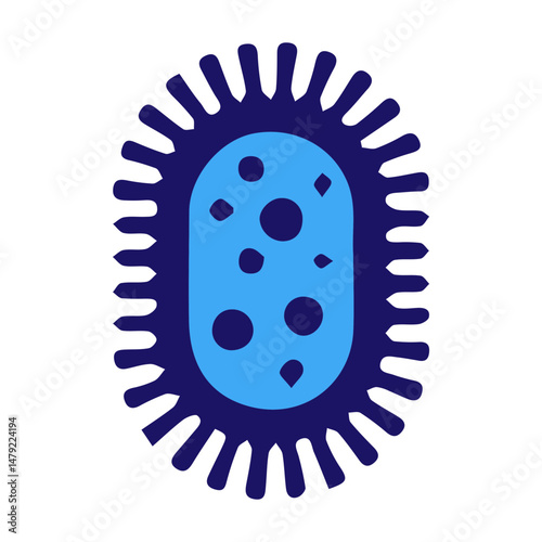 microba icon