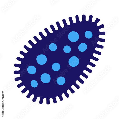 microba icon