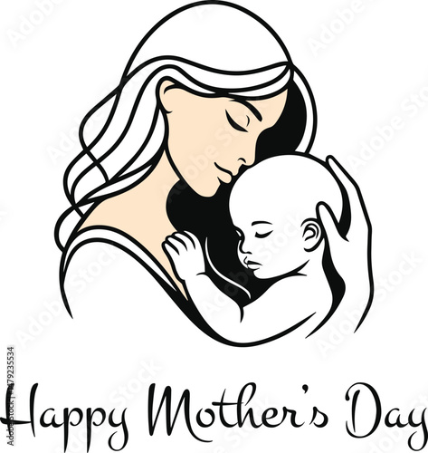 Mother's Day