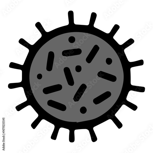 microba icon