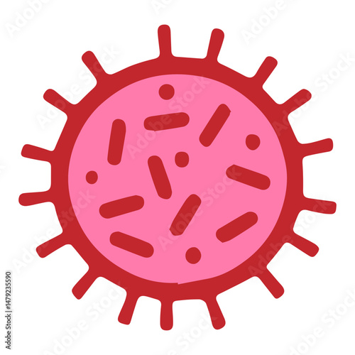 microba icon