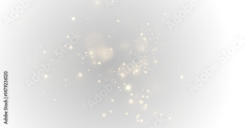 festive gold sparkle explosion with shimmering confetti and colourful motion—perfect for PNG overlays, celebrations, dynamic backgrounds, or joyful holiday designs.