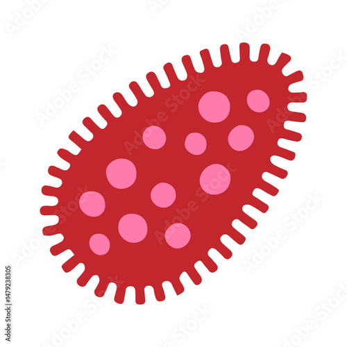 microba icon