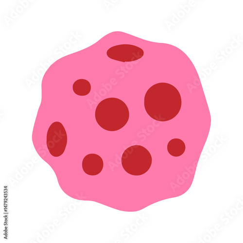 microba icon