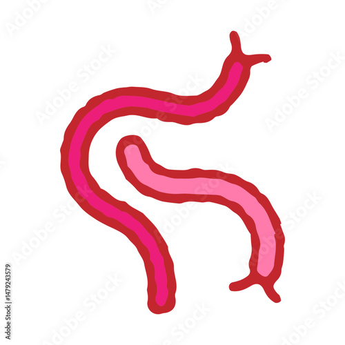 microba icon