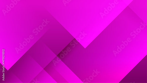 Purple abstract gradient background suitable for graphic design projects, web banners, social media posts, product packaging, and digital artwork.