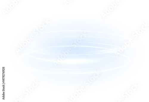 cool blue air vortex with swirling motion and transparency perfect for PNG icons, ventilation and purification concepts, or abstract energy and whirlpool-themed designs.
