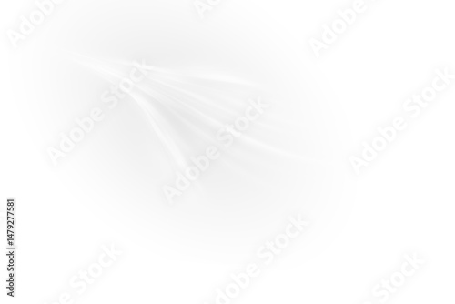 magical swirling winter storm with glowing sparkles and icy motion—perfect for PNG snow effects, fantasy blizzards, or Christmas illustrations full of frosty twinkles.