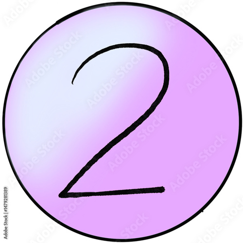 2