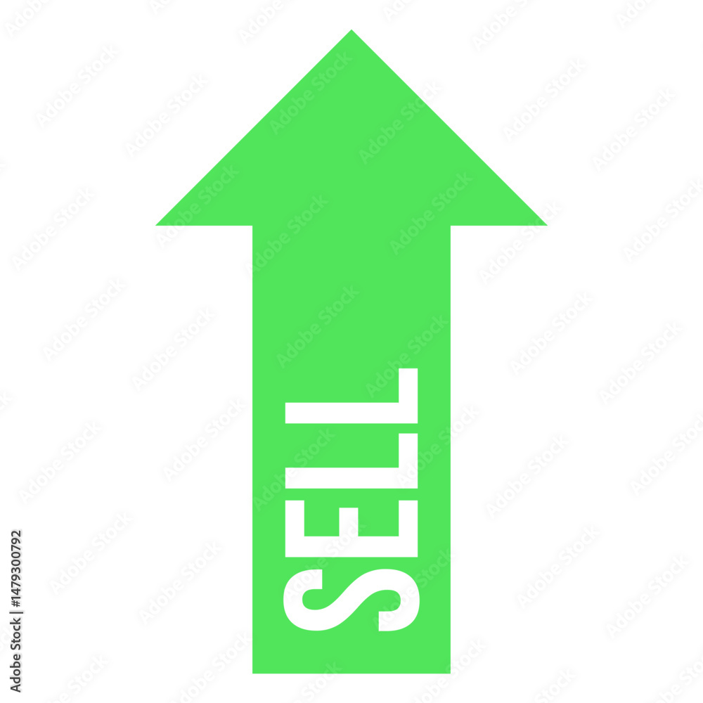 Forex Chart Element Forex Chart Element