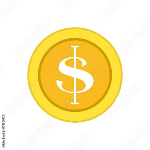 Forex Chart Element