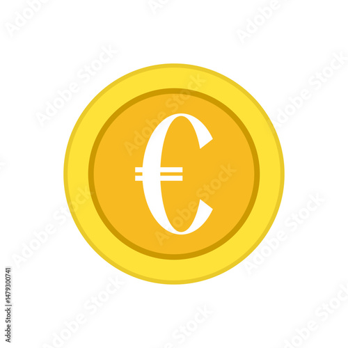 Forex Chart Element