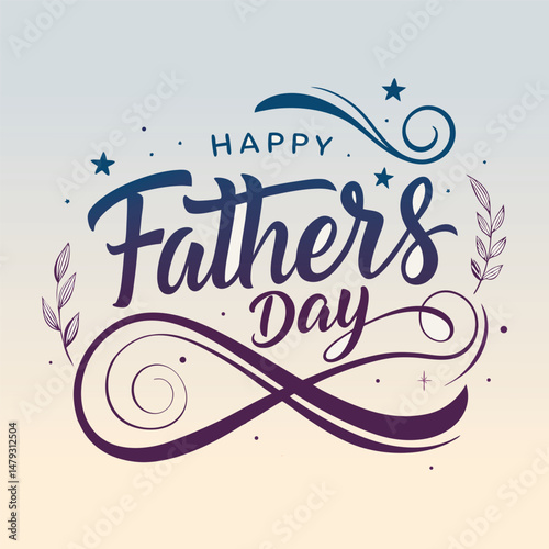 Celebrating Father's Day A Heartfelt Tribute to Dad's Influence
