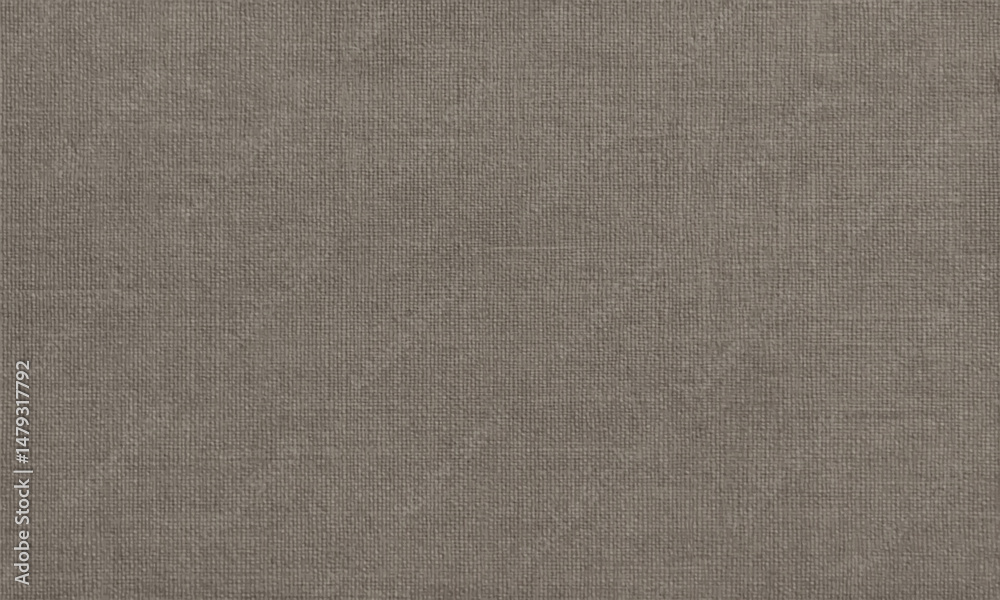 Gray Fabric - Texture Background Gray Fabric - Texture Background
