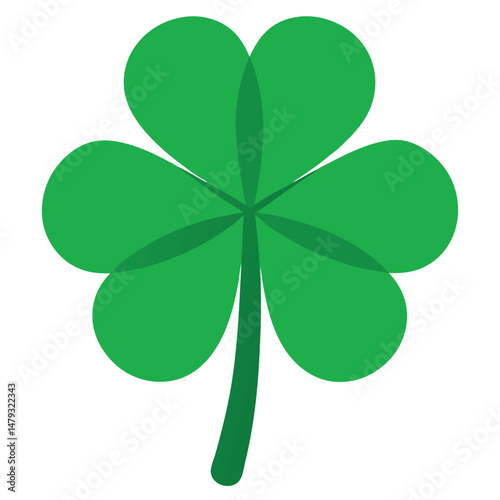 Celebrating The Luck Of Irish On St Patrick’s Day