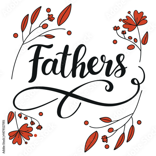 Celebrating Fathers Honoring Fatherhood With Care and Love for Families