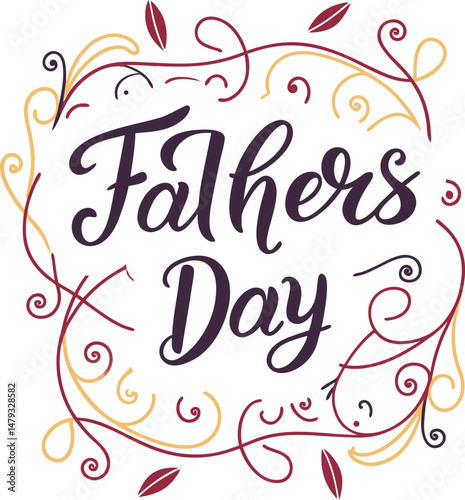 Celebrating Fatherhood A Collection of Thoughtful Gift Ideas and Experiences