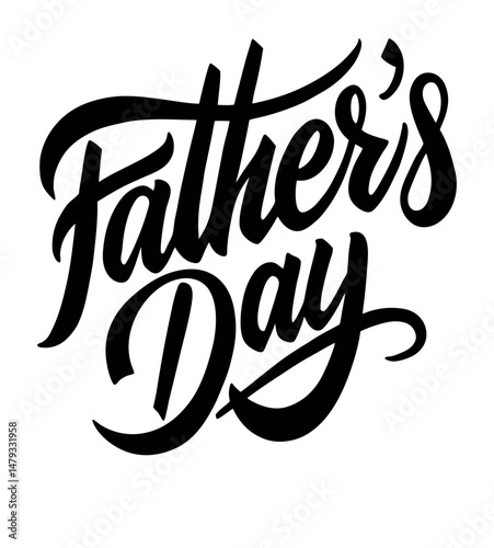 Celebrating Fathers Honoring Fatherhood and Paternal Bonds with Gratitude