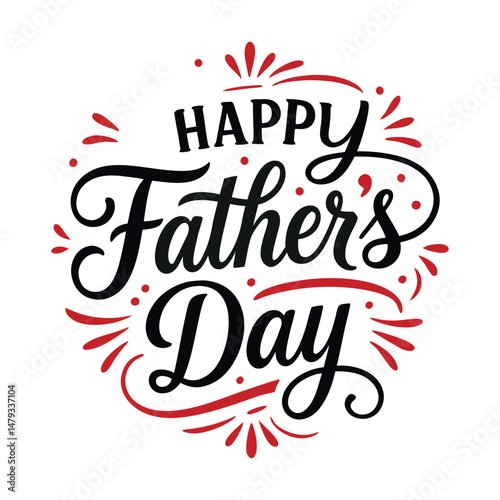Celebrating Father's Day with Gratitude and Love to Dads