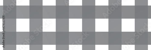 white wave curve, gray wave angle shape for elements.vector