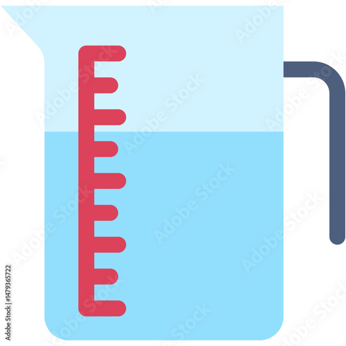 Vector Icon Scissor, Tool, Final Cut, Construction And Tools, Cut