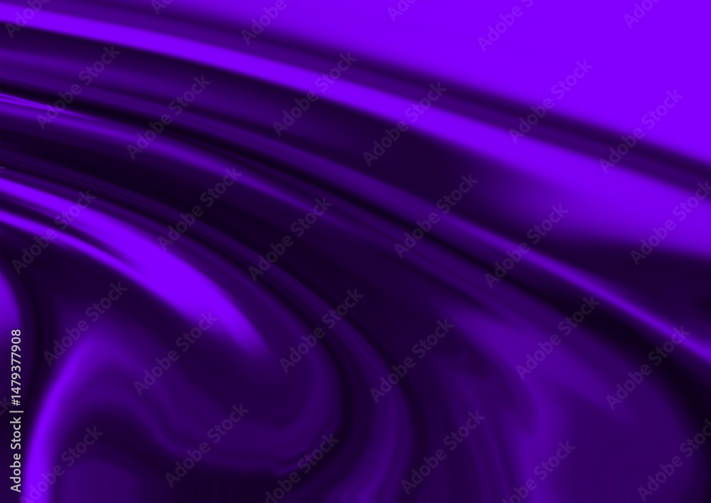 Fototapeta premium purple abstract background