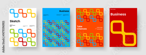 Abstract Book Cover Template. Isolated Poster Layout. Creative Report Design. Flyer. Business Presentation. Brochure. Background. Banner. Brand Identity. Notebook. Portfolio. Magazine. Catalog